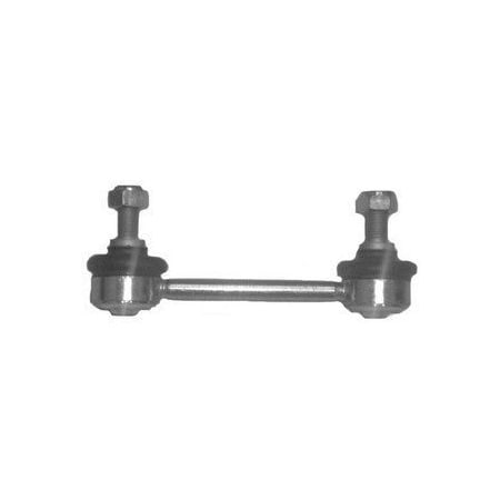 Suspensia Stab Bar Link, X15Sl0522 X15SL0522